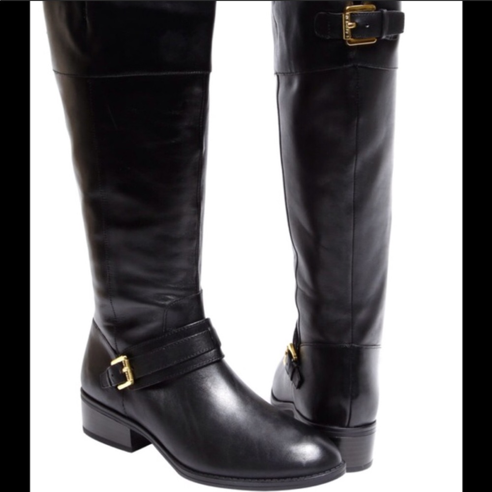 Ralph Lauren 👢 hot-pick